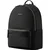 Samsonite Ranac za laptop 13, Crni