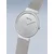 Bering 10135-000 Ladies Watch Classic 35mm 3ATM