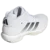 CrazyFlight Mid 7