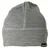 Copperminer kapa merino vuna unisex