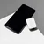 Sennheiser Memory Mic, snemalni mikrofon, Android/Iphone - SENNHEISER
