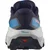 Salomon Ultra Flow 2