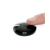 Fetish Fantasy 6 palčni RC Strap-on