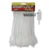 Vezica pvc 4,8x190mm/100kom/100