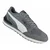 Puma Čevlji siva 41 EU St Runner V4 Mesh