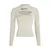 Pulover Karl Lagerfeld Jeans