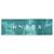 Puma x Hyrox Headband Graphic