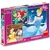 Dino princeze - puzzle 3x55 delova ( 11140 )
