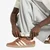 Superge adidas Premium Essentials Open Wide Hem Medium Grey Heather XL