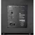 Varro PS250 Subwoofer