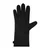 Cep Core Run Thermal Gloves