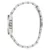 GUESS GW0877L4
