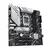 ASUS PRIME B760M-A WIFI matična ploča