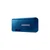 SAMSUNG USB fleš MUF-128DA/128 GB plavi