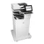 HP LaserJet Enterprise MFP M635z (ML)