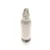 Hydro Flask Standard Mouth Flex Cap 709ml Termoska