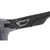 Carrera Ducati Naočare za sunce CARDUC 049/S KB7/XT
