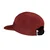 Saysky Combat Cap 104