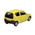 shumee WELLY FIAT SEICENTO RUMENA 1:34 43855