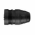 BOSCH Izmenljiva stezna glava SDS plus 2608572112, SDS plus