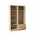 HANAH HOME Garderober Baru 210