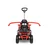 shumee Movix RED Ride-on