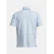 Under Armour Moška polo majica UA Iso-Chill Verge S