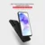 Maska za telefon Nillkin Super Frosted Shield za Samsung A16 5G/ A166B, Plava