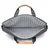 Womt Torba za laptop, Crna