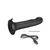Vibrator Murray, 19cm, Crni