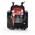 Elegoo Assembled Extruder Kit - Neptune 4