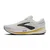 Brooks Revel Max