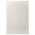HEMNES Komoda s 8 fioka, belo bajcovano, 160x96 cm
