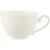 Skodelica za kavo 0,2 l Stella Villeroy & Boch (6 kos)