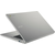 Prenosnik Acer Chromebook 317 CB317-1H-C7H8 / Intel Celeron / RAM 4 GB / 17,3” FHD