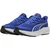 Puma 274484 Modra
