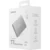 Zunanji SSD disk Samsung T7 2TB, Resurrected MU-PD2T0G/WW
