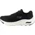 Skechers Patike  Arch Fit 149057-Bkw