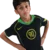 Dres Nike T90 Energy Jersey Kids