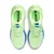Nike Vomero 18