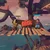 NAMCO Igrica PS4 LEGO Brawls