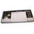 COREL Mistique 1:50 kit