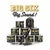 Seydel & Sohne BIG SIX Classic 16666