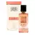 Lattafa Ana Abiyedh Coral 60ml Ženski parfem