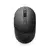 DELL Miš Bežični RF + Bluetooth Optički MS5120W 1600 DPI