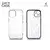2u1 Extra case MAG MIX paket LjUBIČASTI za iPhone 14