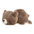 Plišasta igrača Berta 2in1 Reversible – Bloomingville Mini