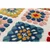 Zunanja preproga 80x150 cm Mila – Universal