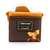 LOUNGEFLY GREMLINS GIZMO HOLIDAY KEYBOARD COSPLAY DENARNICA