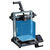 Elegoo Neptune 4 Pro
